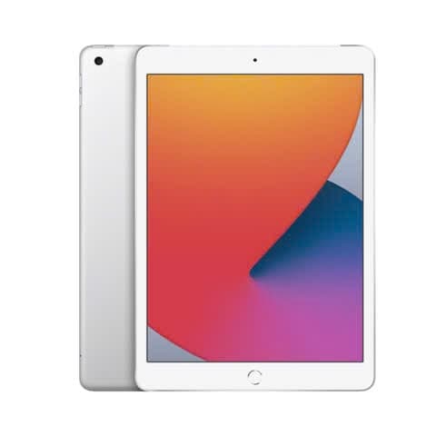 iPad Gen 7 128GB WiFi