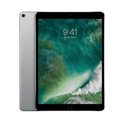 iPad Pro 10.5 64GB WiFi